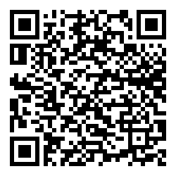 qrCode Android